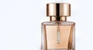 Verzorging & Beauty