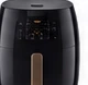 Airfryer XXL